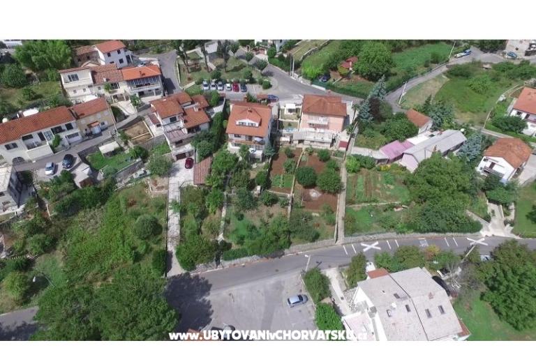 Apartament Kruna Rukavac – foto 5