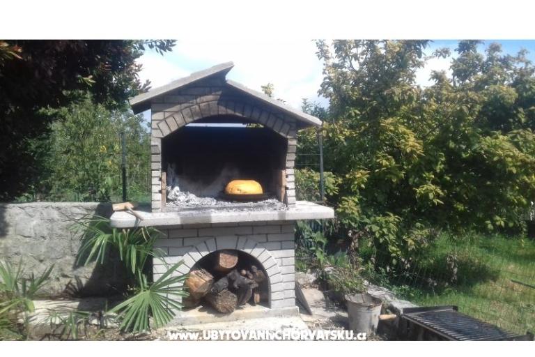 Apartament Kruna Rukavac – foto 6