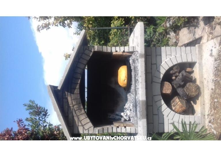 Apartament Kruna Rukavac – foto 7