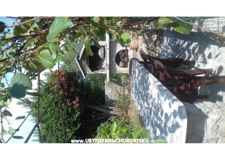 Apartament Kruna Rukavac – foto 8