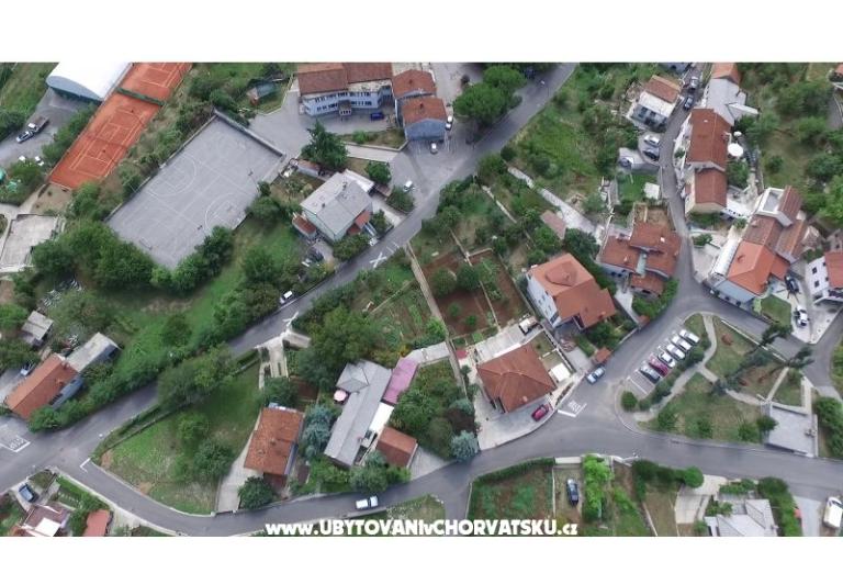 Apartament Kruna Rukavac – foto 9