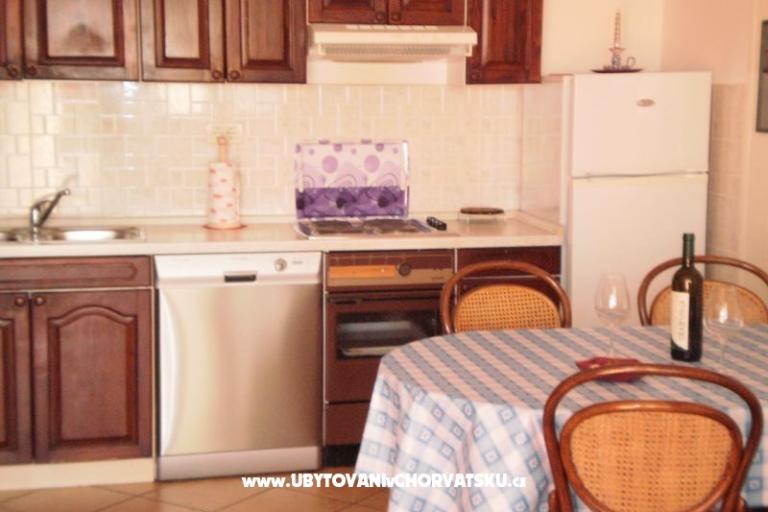 Apartament Lavanda – foto 10