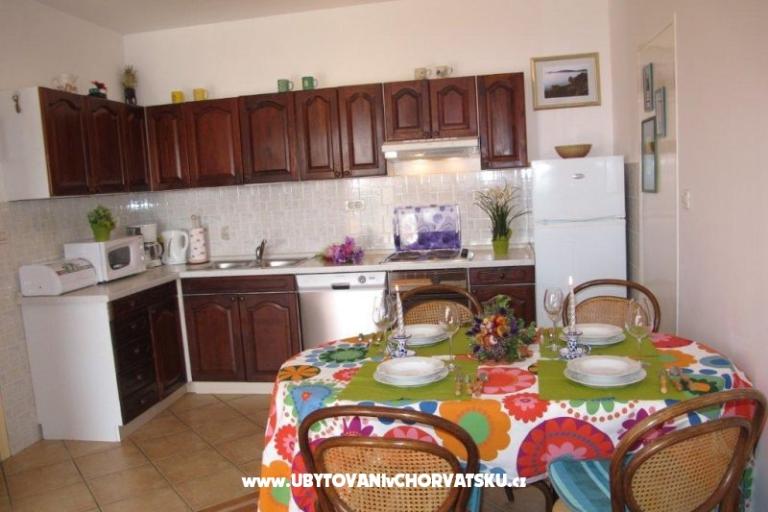 Apartament Lavanda – foto 12