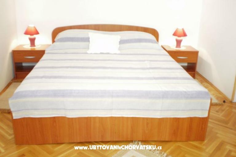 Apartament Lavanda – foto 13