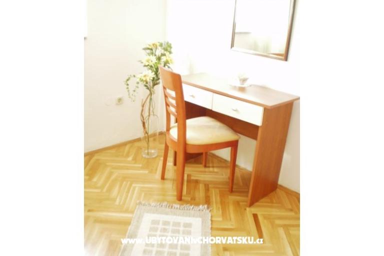 Apartament Lavanda – foto 14