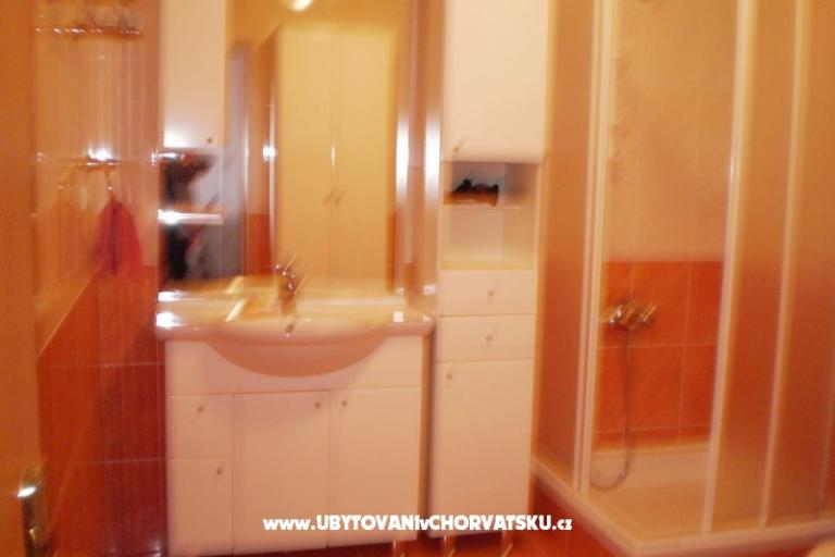 Apartament Lavanda – foto 15