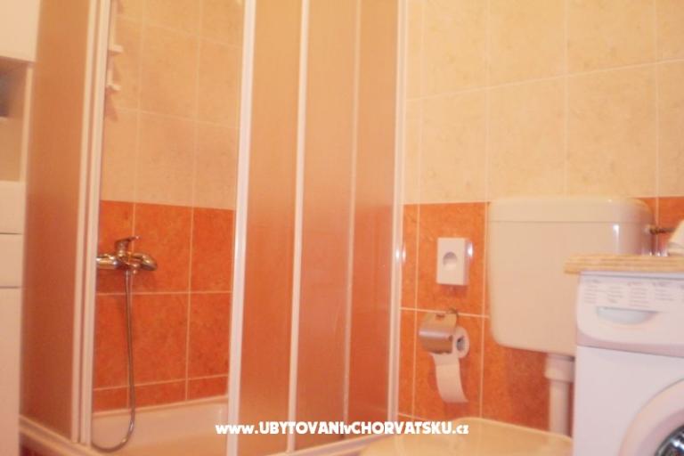Apartament Lavanda – foto 16