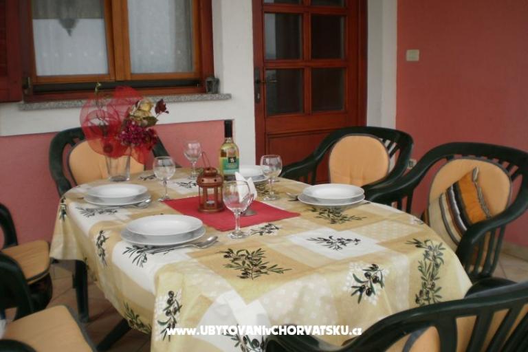 Apartament Lavanda – foto 17