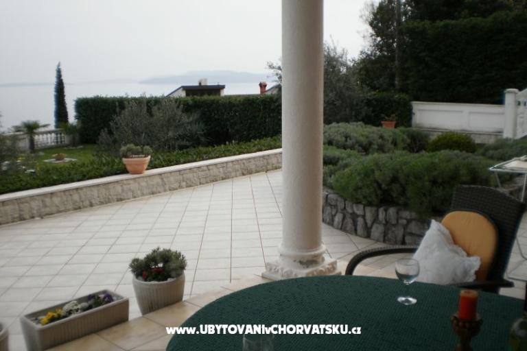 Apartament Lavanda – foto 18