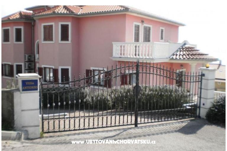 Apartament Lavanda – foto 3