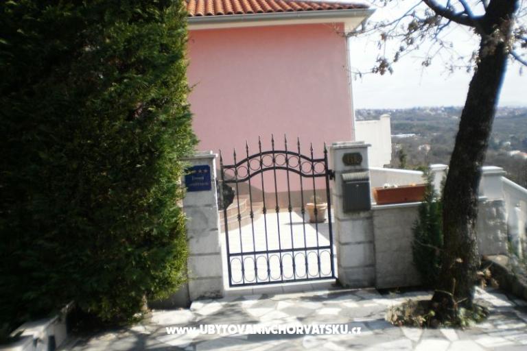 Apartament Lavanda – foto 4