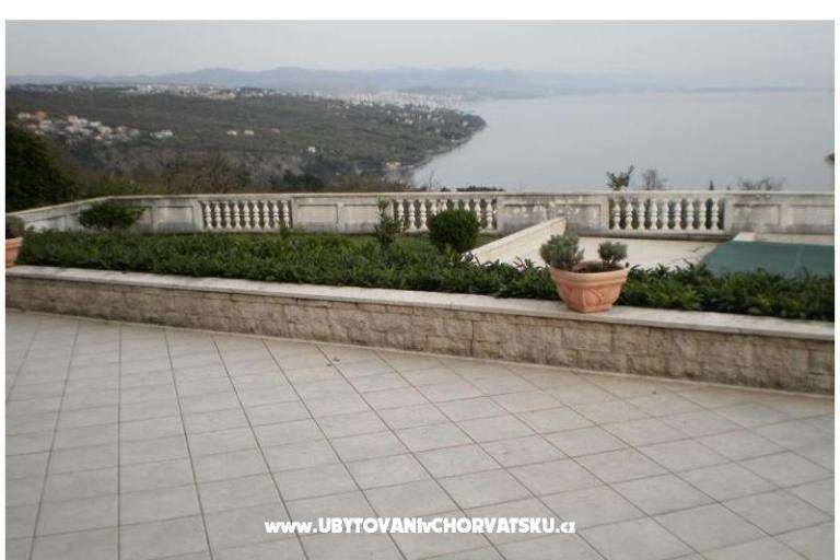 Apartament Lavanda – foto 5