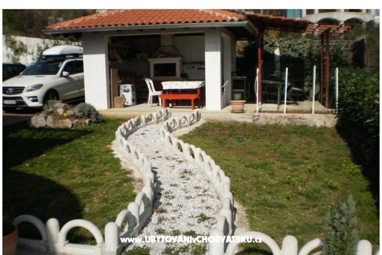 Apartament Lavanda – foto 6