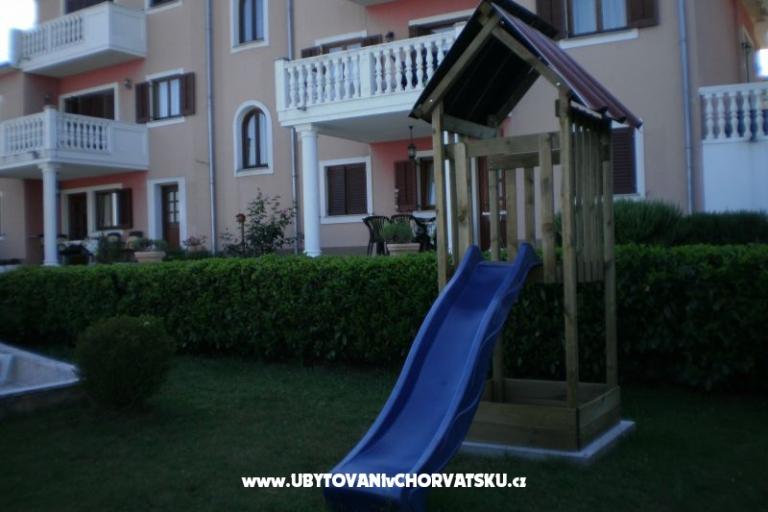 Apartament Lavanda – foto 7