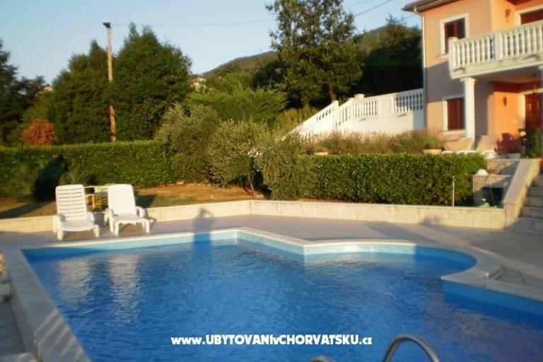 Apartament Lavanda – foto 8