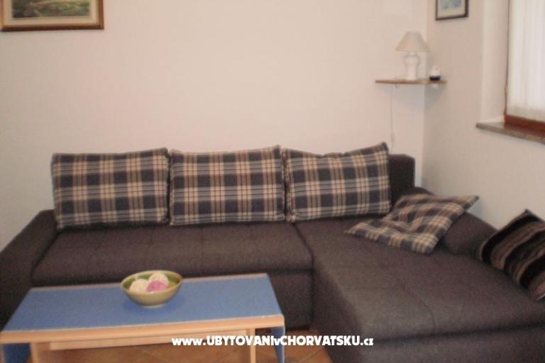 Apartament Lavanda – foto 9