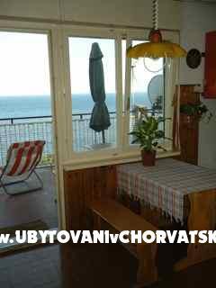 Apartament Marjan – foto 2
