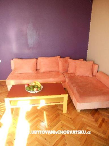 Apartament Marjan – foto 5