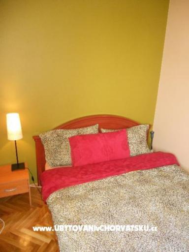 Apartament Marjan – foto 7