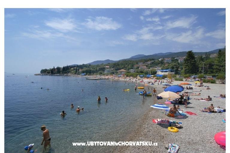 Apartament Meri – foto 12