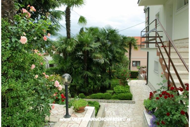 Apartament Meri – foto 13