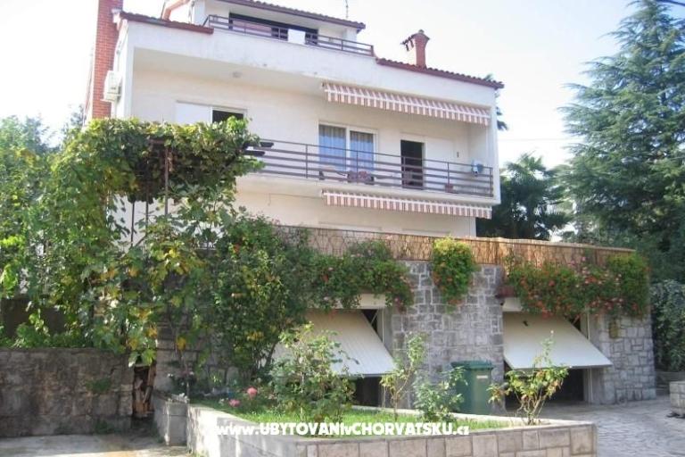 Apartament Meri – foto 14