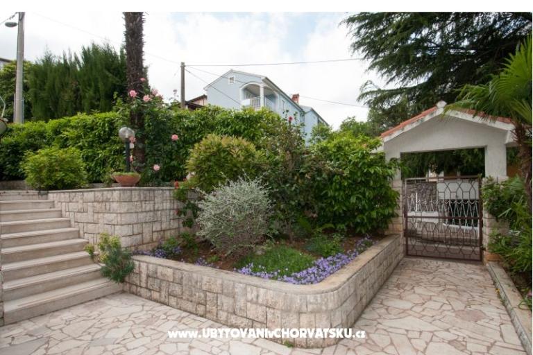 Apartament Meri – foto 15