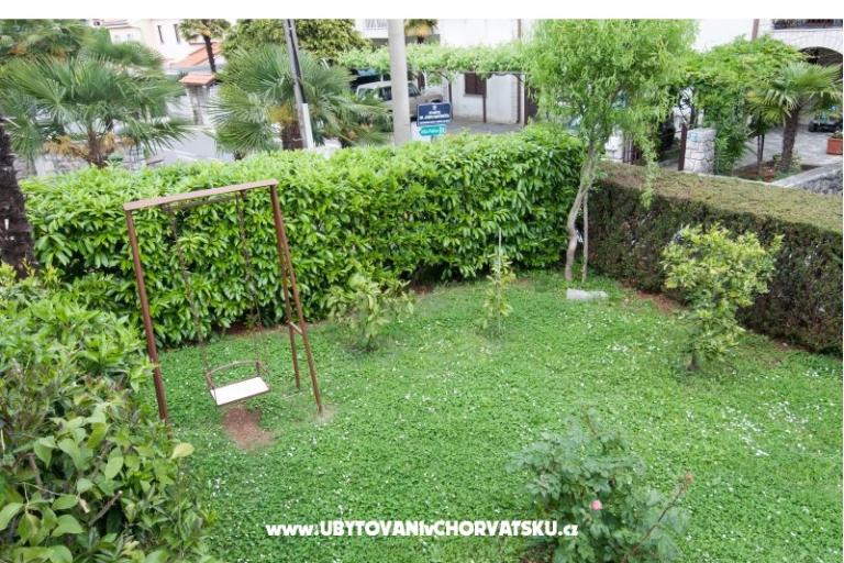 Apartament Meri – foto 16