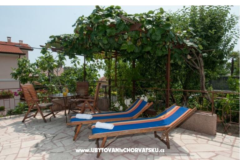 Apartament Meri – foto 17