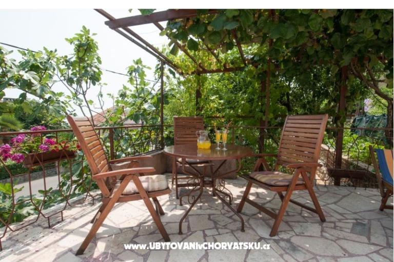 Apartament Meri – foto 18