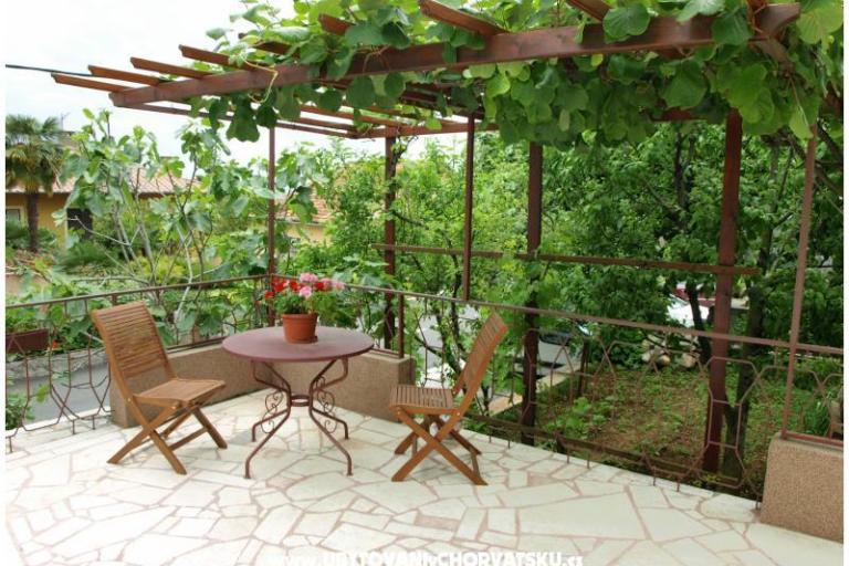 Apartament Meri – foto 7
