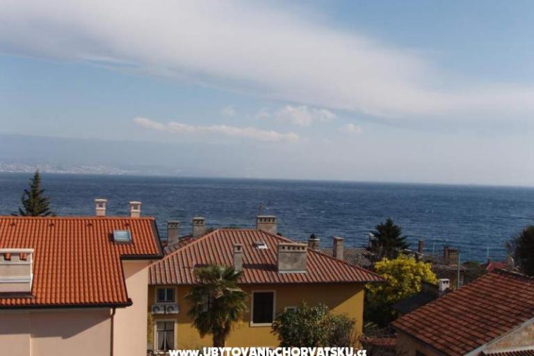Apartament Meri – foto 8