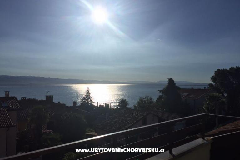 Apartament Meri – foto 9