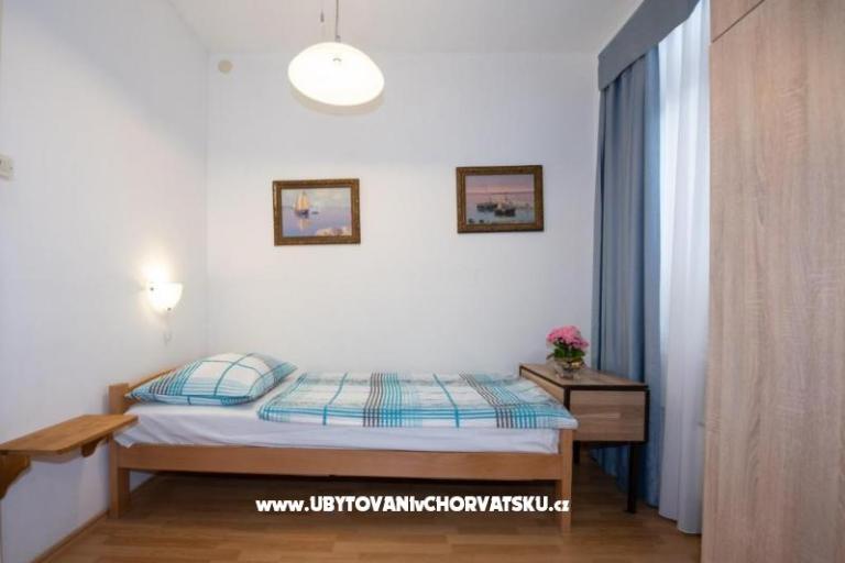 Apartament Paun – foto 8