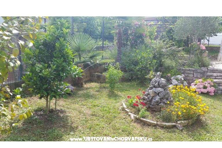 Apartament Rubin – foto 10