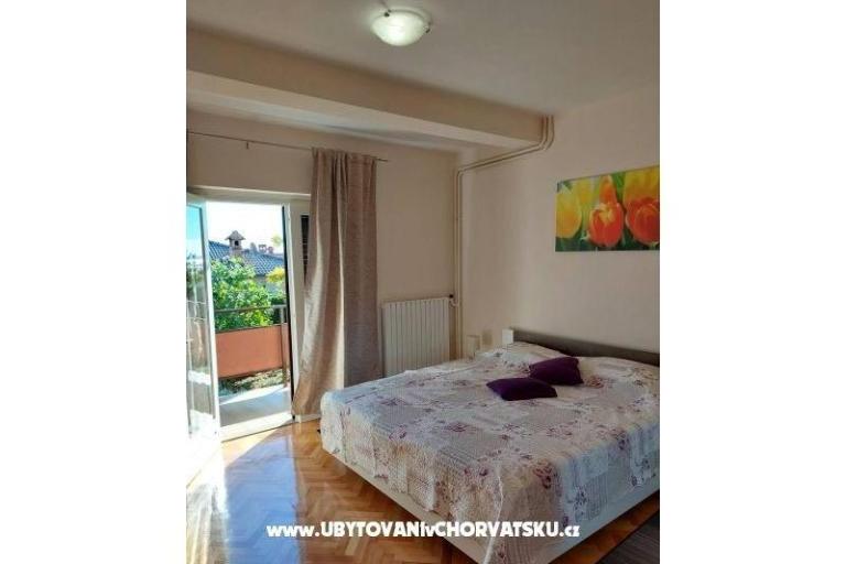 Apartament Rubin – foto 11