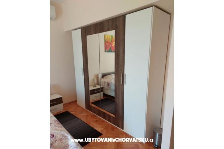Apartament Rubin – foto 12