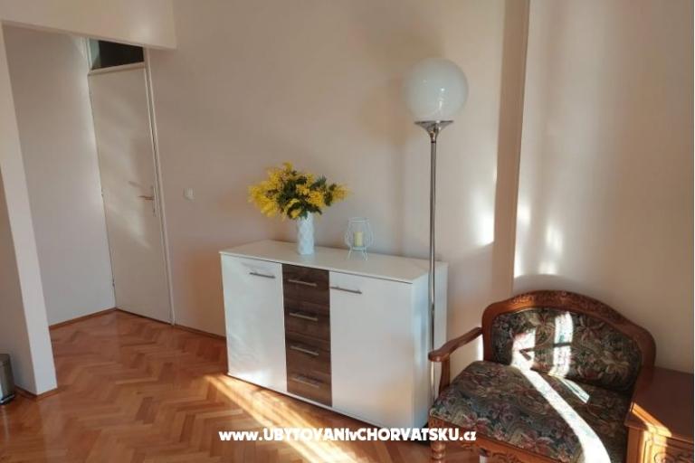 Apartament Rubin – foto 13