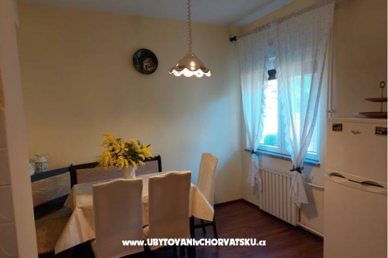 Apartament Rubin – foto 14