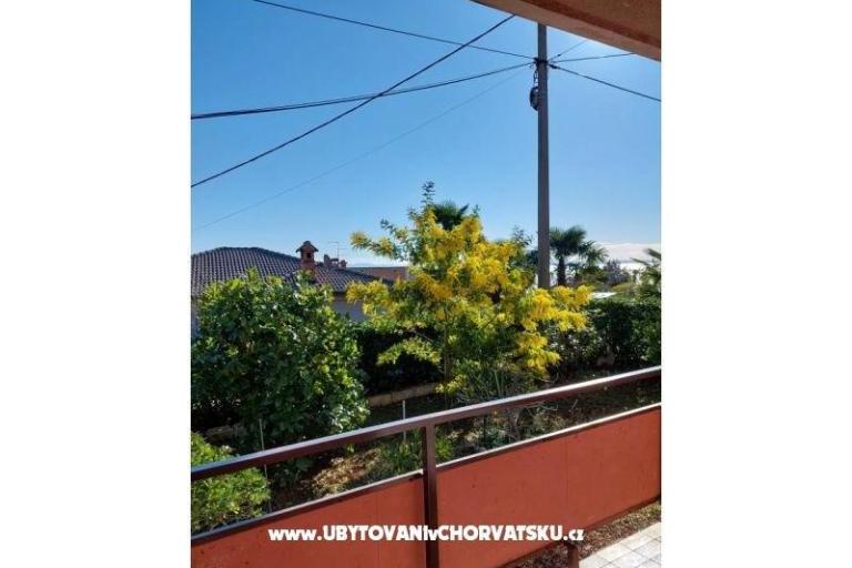 Apartament Rubin – foto 15