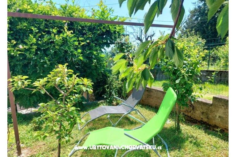 Apartament Rubin – foto 19