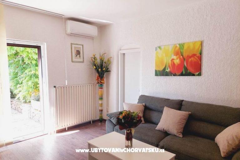 Apartament Rubin – foto 2