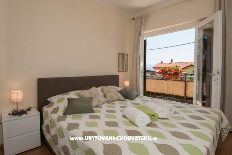 Apartament Rubin – foto 3