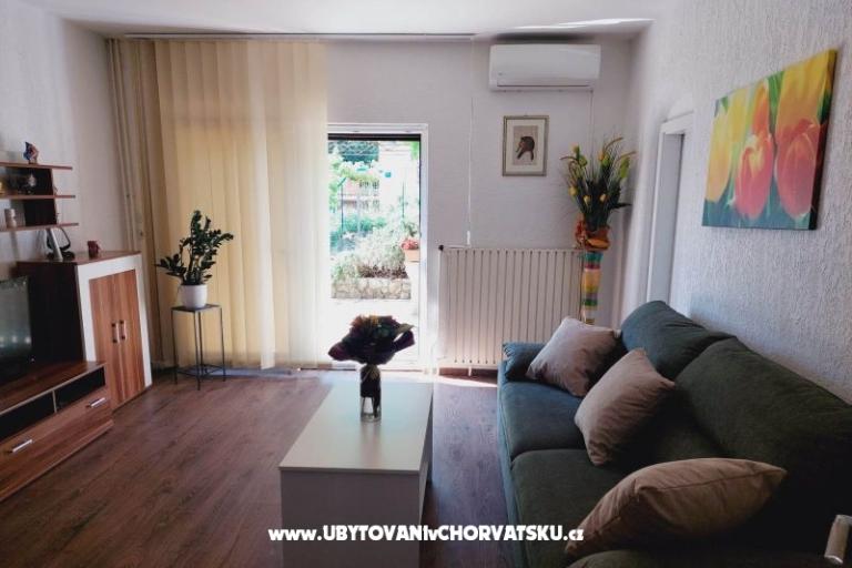 Apartament Rubin – foto 4