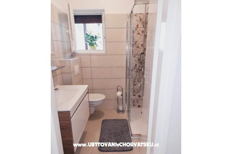 Apartament Rubin – foto 6