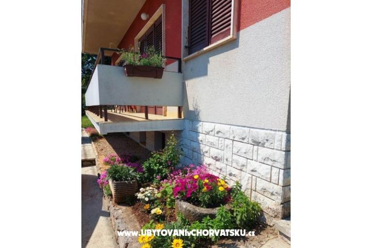 Apartament Rubin – foto 7