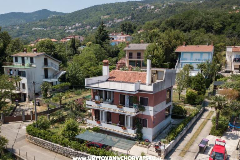 Apartament Rubin – foto 8