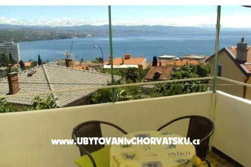 Apartamenty Kuzmanić – foto 14