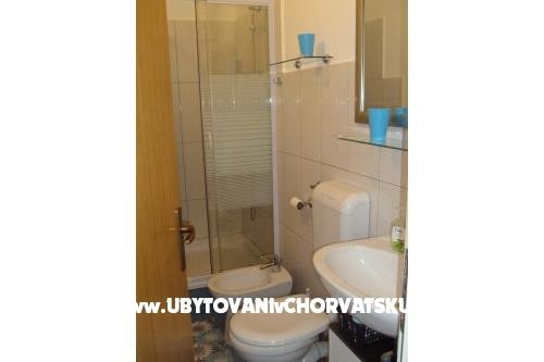 Apartamenty Kuzmanić – foto 15