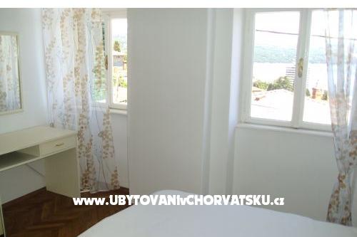 Apartamenty Kuzmanić – foto 17